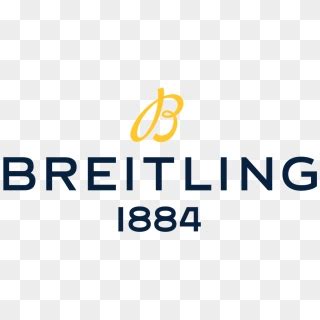 buy breitling logo graphic|tag heuer logo.